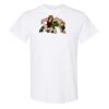 Heavy Cotton™ T-Shirt Gildan - BEST SELLING Thumbnail