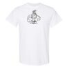 Heavy Cotton™ T-Shirt Gildan - BEST SELLING Thumbnail