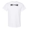 Heavy Cotton™ T-Shirt Gildan - BEST SELLING Thumbnail