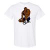 Heavy Cotton™ T-Shirt Gildan - BEST SELLING Thumbnail