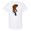 Heavy Cotton™ T-Shirt Gildan - BEST SELLING Thumbnail