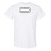 Heavy Cotton™ T-Shirt Gildan - BEST SELLING Thumbnail