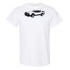 Heavy Cotton™ T-Shirt Gildan - BEST SELLING Thumbnail