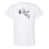 Heavy Cotton™ T-Shirt Gildan - BEST SELLING Thumbnail