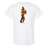 Heavy Cotton™ T-Shirt Gildan - BEST SELLING Thumbnail