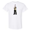 Heavy Cotton™ T-Shirt Gildan - BEST SELLING Thumbnail