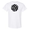 Heavy Cotton™ T-Shirt Gildan - BEST SELLING Thumbnail