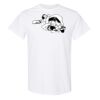 Heavy Cotton™ T-Shirt Gildan - BEST SELLING Thumbnail