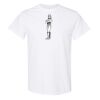 Heavy Cotton™ T-Shirt Gildan - BEST SELLING Thumbnail