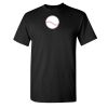 Heavy Cotton™ T-Shirt Gildan - BEST SELLING Thumbnail