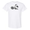 Heavy Cotton™ T-Shirt Gildan - BEST SELLING Thumbnail
