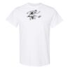 Heavy Cotton™ T-Shirt Gildan - BEST SELLING Thumbnail