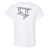 Heavy Cotton™ T-Shirt Gildan - BEST SELLING Thumbnail