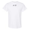 Heavy Cotton™ T-Shirt Gildan - BEST SELLING Thumbnail