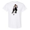 Heavy Cotton™ T-Shirt Gildan - BEST SELLING Thumbnail