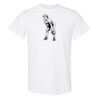 Heavy Cotton™ T-Shirt Gildan - BEST SELLING Thumbnail