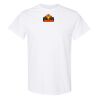 Heavy Cotton™ T-Shirt Gildan - BEST SELLING Thumbnail