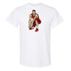 Heavy Cotton™ T-Shirt Gildan - BEST SELLING Thumbnail