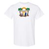 Heavy Cotton™ T-Shirt Gildan - BEST SELLING Thumbnail