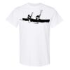 Heavy Cotton™ T-Shirt Gildan - BEST SELLING Thumbnail
