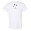 Heavy Cotton™ T-Shirt Gildan - BEST SELLING Thumbnail