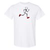 Heavy Cotton™ T-Shirt Gildan - BEST SELLING Thumbnail