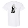 Heavy Cotton™ T-Shirt Gildan - BEST SELLING Thumbnail