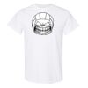 Heavy Cotton™ T-Shirt Gildan - BEST SELLING Thumbnail