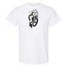 Heavy Cotton™ T-Shirt Gildan - BEST SELLING Thumbnail