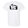 Heavy Cotton™ T-Shirt Gildan - BEST SELLING Thumbnail