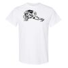 Heavy Cotton™ T-Shirt Gildan - BEST SELLING Thumbnail