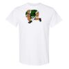 Heavy Cotton™ T-Shirt Gildan - BEST SELLING Thumbnail