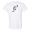 Heavy Cotton™ T-Shirt Gildan - BEST SELLING Thumbnail