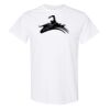 Heavy Cotton™ T-Shirt Gildan - BEST SELLING Thumbnail