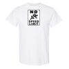 Heavy Cotton™ T-Shirt Gildan - BEST SELLING Thumbnail