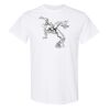 Heavy Cotton™ T-Shirt Gildan - BEST SELLING Thumbnail