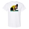 Heavy Cotton™ T-Shirt Gildan - BEST SELLING Thumbnail
