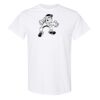 Heavy Cotton™ T-Shirt Gildan - BEST SELLING Thumbnail
