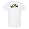 Heavy Cotton™ T-Shirt Gildan - BEST SELLING Thumbnail
