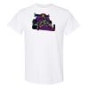 Heavy Cotton™ T-Shirt Gildan - BEST SELLING Thumbnail