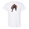 Heavy Cotton™ T-Shirt Gildan - BEST SELLING Thumbnail