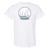 Heavy Cotton™ T-Shirt Gildan - BEST SELLING Thumbnail