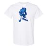 Heavy Cotton™ T-Shirt Gildan - BEST SELLING Thumbnail