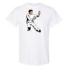 Heavy Cotton™ T-Shirt Gildan - BEST SELLING Thumbnail
