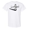 Heavy Cotton™ T-Shirt Gildan - BEST SELLING Thumbnail