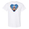 Heavy Cotton™ T-Shirt Gildan - BEST SELLING Thumbnail
