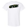 Heavy Cotton™ T-Shirt Gildan - BEST SELLING Thumbnail
