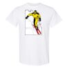 Heavy Cotton™ T-Shirt Gildan - BEST SELLING Thumbnail