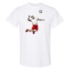 Heavy Cotton™ T-Shirt Gildan - BEST SELLING Thumbnail