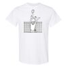 Heavy Cotton™ T-Shirt Gildan - BEST SELLING Thumbnail
